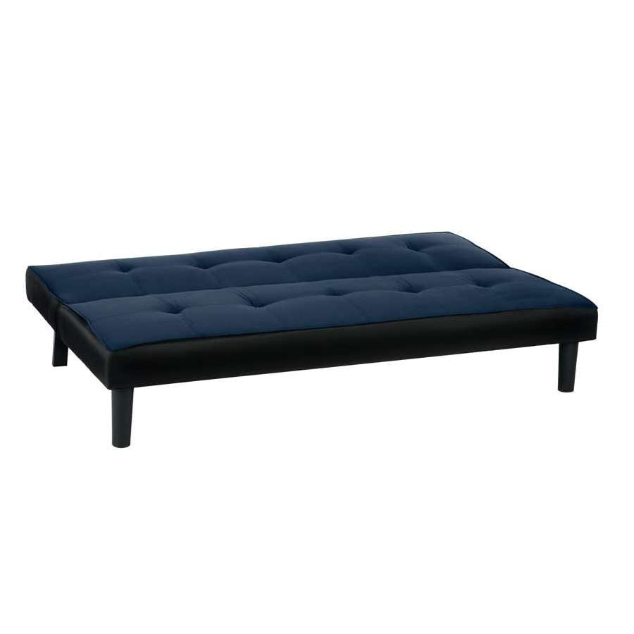 Aurora Sofa Bed-4