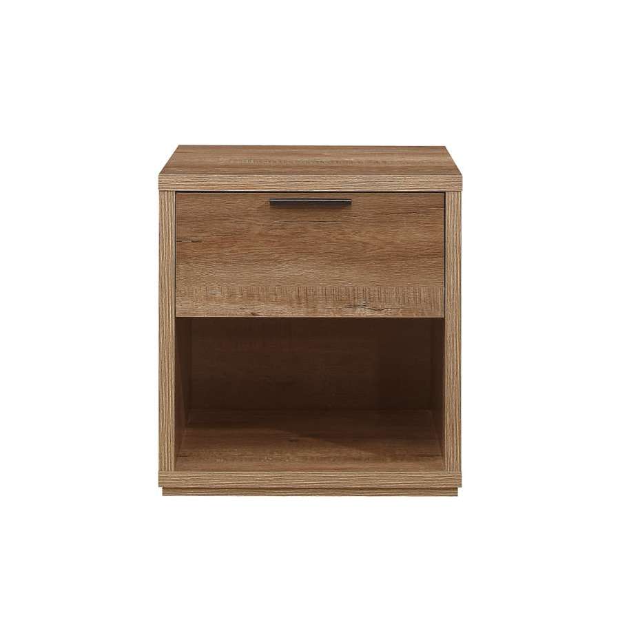Stockwell 1 Drawer Bedside-4