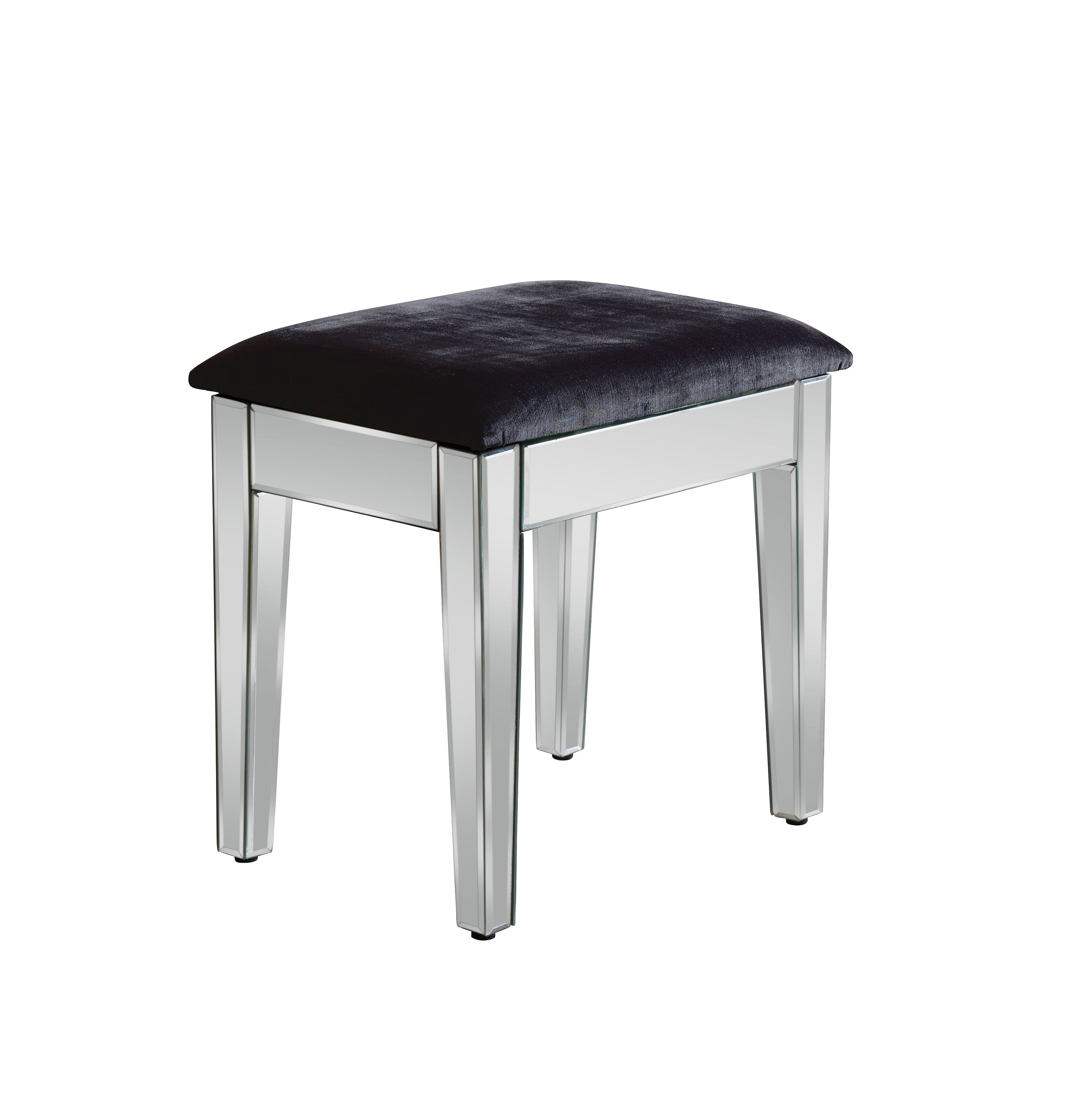 Valencia Stool-4