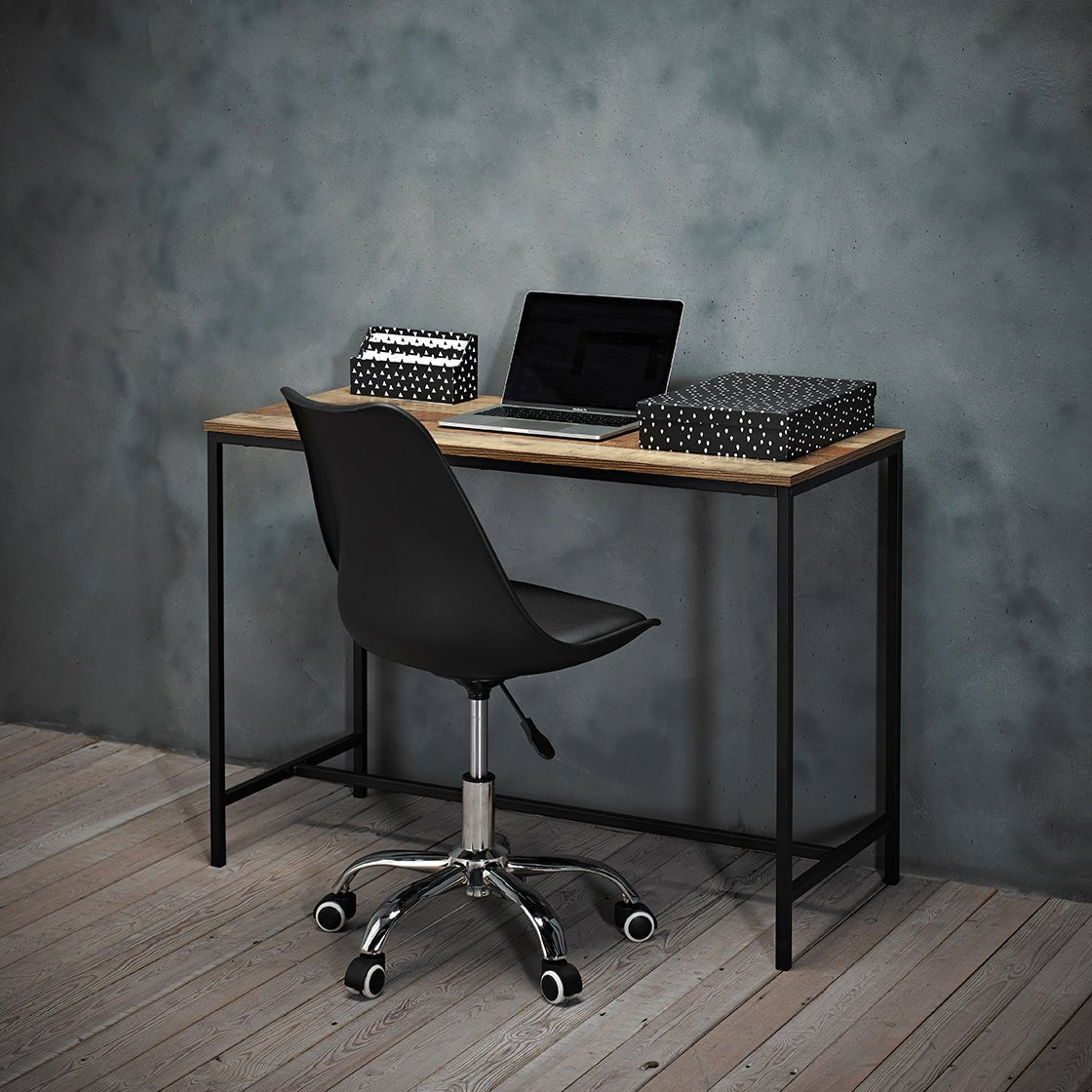 Hoxton Desk-1